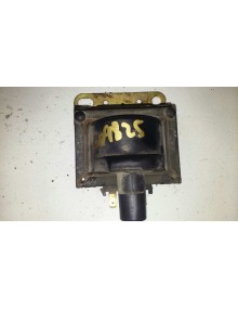 Recambio de bobina encendido para opel corsa b base referencia OEM IAM   