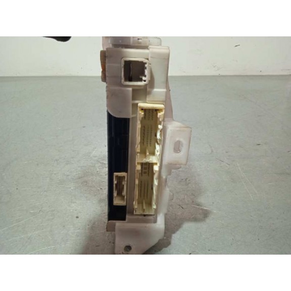 Recambio de modulo electronico para toyota prius (nhw30) advance referencia OEM IAM 8922147110 50112324 8922147110