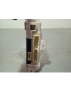 Recambio de modulo electronico para toyota prius (nhw30) advance referencia OEM IAM 8922147110 50112324 8922147110
