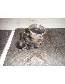 Recambio de caja mariposa para citroën xsara berlina 1.9td seduction referencia OEM IAM    2