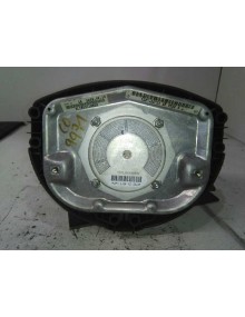 Recambio de airbag delantero izquierdo para mercedes-benz clase a (w168) 160 (168.033) referencia OEM IAM    2