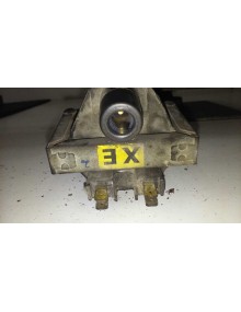 Recambio de bobina encendido para opel corsa b base referencia OEM IAM    2