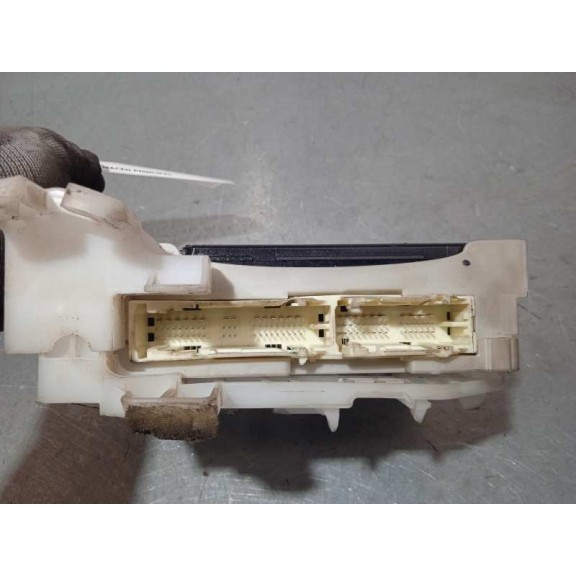 Recambio de modulo electronico para toyota prius (nhw30) advance referencia OEM IAM 8922147110 50112324 8922147110