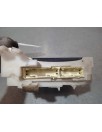 Recambio de modulo electronico para toyota prius (nhw30) advance referencia OEM IAM 8922147110 50112324 8922147110