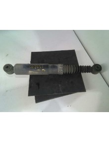 Recambio de amortiguador trasero derecho para fiat ulysse (179) 2.2 jtd admiral referencia OEM IAM   