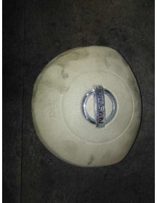 Recambio de airbag delantero izquierdo para nissan micra (k12e) acenta referencia OEM IAM SGD04042055095 PMAX3051030050 