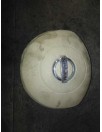 Recambio de airbag delantero izquierdo para nissan micra (k12e) acenta referencia OEM IAM SGD04042055095 PMAX3051030050 