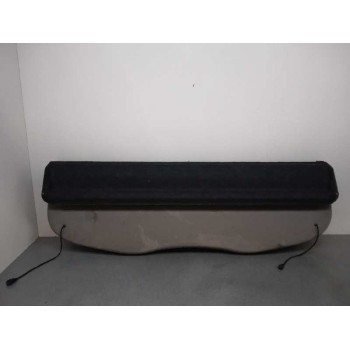 BANDEJA TRASERA 820020303C 