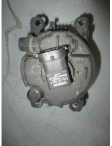 Recambio de faro antiniebla derecho para citroën c5 berlina attraction referencia OEM IAM 9650003180  NO TIENE MANO 2