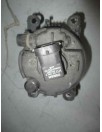 Recambio de faro antiniebla derecho para citroën c5 berlina attraction referencia OEM IAM 9650003180  NO TIENE MANO