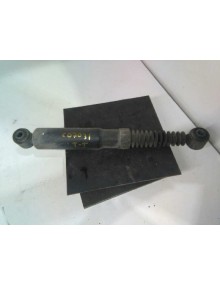 Recambio de amortiguador trasero izquierdo para fiat ulysse (179) 2.2 jtd admiral referencia OEM IAM   