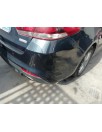 Recambio de paragolpes trasero para kia optima business referencia OEM IAM   