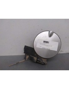 Recambio de motor electrico para ford focus berlina (cap) ghia referencia OEM IAM   