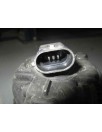 Recambio de faro antiniebla derecho para citroën c5 berlina attraction referencia OEM IAM 9650003180  NO TIENE MANO