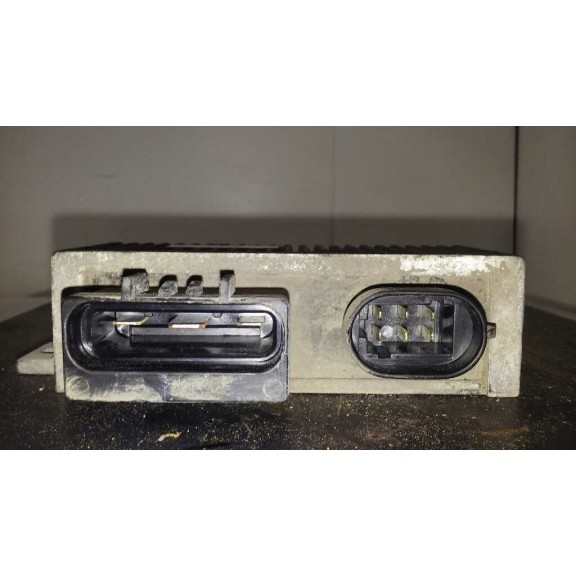 Recambio de caja precalentamiento para renault laguna (b56) 1.9 dti referencia OEM IAM 7700111525  