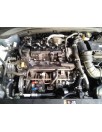 Recambio de motor completo para hyundai i30 (pd) 2020 referencia OEM IAM G4LK B ENTREGA CASCO 2.740KM