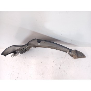 Recambio de aleta delantera derecha para audi q7 (4l) 3.0 tdi referencia OEM IAM 4L0821102  