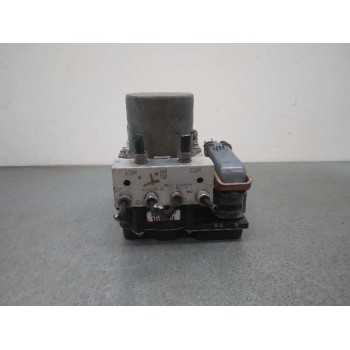 ABS 9661887180 0265950635 0265235235