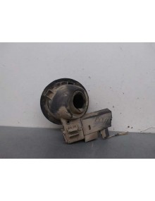 Recambio de motor electrico para ford focus berlina (cap) ghia referencia OEM IAM    2