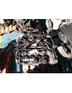 Recambio de motor completo para mercedes-benz clase clk (w209) coupe referencia OEM IAM 612967 B 