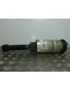 Recambio de amortiguador delantero izquierdo para land rover range rover sport v6 td hse referencia OEM IAM LR041108 LR016414 LR