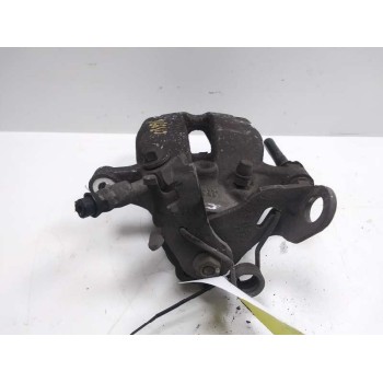 Recambio de pinza freno trasera derecha para opel insignia berlina expression referencia OEM IAM  TRW 
