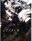 Recambio de motor completo para mercedes-benz clase clk (w209) coupe referencia OEM IAM 612967 B 