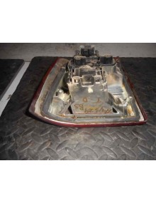 Recambio de piloto trasero derecho para opel vectra a cd referencia OEM IAM    2