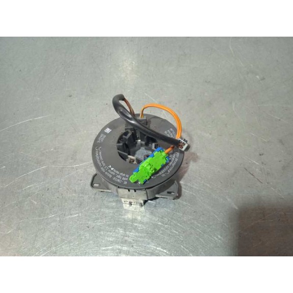 Recambio de anillo airbag para opel meriva blue line referencia OEM IAM 24459850  24459850