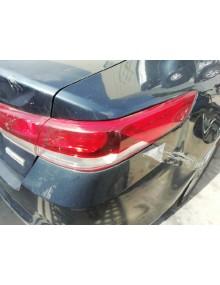 Recambio de piloto trasero derecho para kia optima business referencia OEM IAM    2