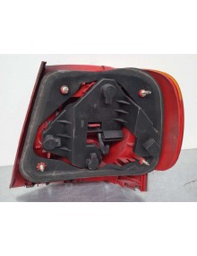 Recambio de piloto trasero izquierdo para audi a4 avant (b5) 1.9 tdi referencia OEM IAM 8D0945111A 8D0945111A NO ES AVANT 2