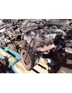 Recambio de motor completo para mercedes-benz clase clk (w209) coupe referencia OEM IAM 612967 B 