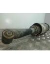 Recambio de amortiguador delantero izquierdo para land rover range rover sport v6 td hse referencia OEM IAM LR041108 LR016414 LR