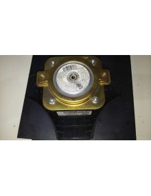 Recambio de airbag delantero izquierdo para citroën berlingo 2.0 hdi sx familiar referencia OEM IAM 61432050C   2