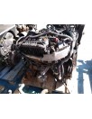 Recambio de motor completo para mercedes-benz clase clk (w209) coupe referencia OEM IAM 612967 B 