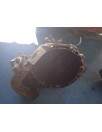 Recambio de caja cambios para daewoo lacetti sx referencia OEM IAM 96180859 B 