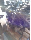 Recambio de motor completo para mercedes-benz clase clk (w209) coupe referencia OEM IAM 612967 B 