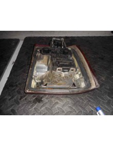 Recambio de piloto trasero izquierdo para opel vectra a cd referencia OEM IAM    2