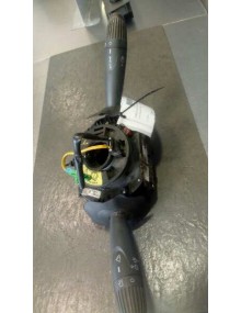 Recambio de mando multifuncion para fiat panda (169) 1.1 referencia OEM IAM 735360978  