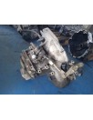 Recambio de caja cambios para daewoo lacetti sx referencia OEM IAM 96180859 B 