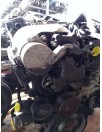 Recambio de motor completo para mercedes-benz clase clk (w209) coupe referencia OEM IAM 612967 B 