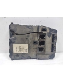 Recambio de centralita bsi para renault megane ii familiar authentique confort referencia OEM IAM 8200309690  