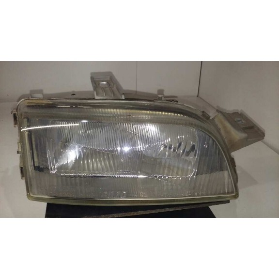 Recambio de faro derecho para fiat punto berlina (176) td 60 cult referencia OEM IAM 46481413  