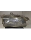 Recambio de faro derecho para fiat punto berlina (176) td 60 cult referencia OEM IAM 46481413  