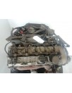 Recambio de motor completo para mercedes-benz clase clk (w209) coupe referencia OEM IAM 612967 B 