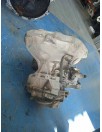 Recambio de caja cambios para daewoo lacetti sx referencia OEM IAM 96180859 B 