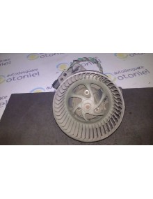 Recambio de motor calefaccion para chrysler neon (pl) 2.0 cs referencia OEM IAM 04885327AA   2