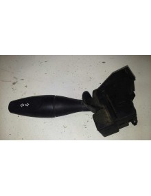 Recambio de mando luces para ford transit connect (tc7) referencia OEM IAM 2T1T13335AB  