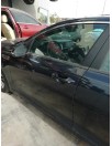 Recambio de puerta delantera izquierda para kia optima business referencia OEM IAM   