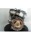 Recambio de motor completo para mercedes-benz clase clk (w209) coupe referencia OEM IAM 612967 B 